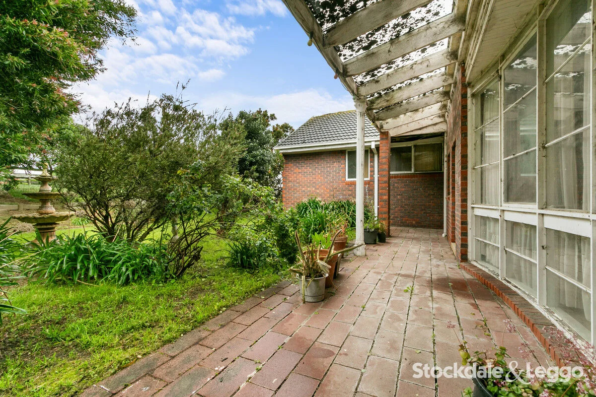 Additional image 20 of 15 Mulga Road, Hazelwood North VIC 3840