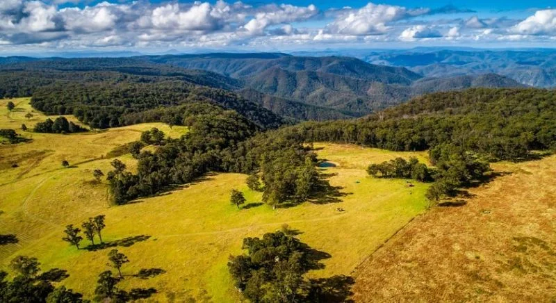 Additional image 23 of 224 Wallaroo Range Road, Willsons Downfall NSW 2372