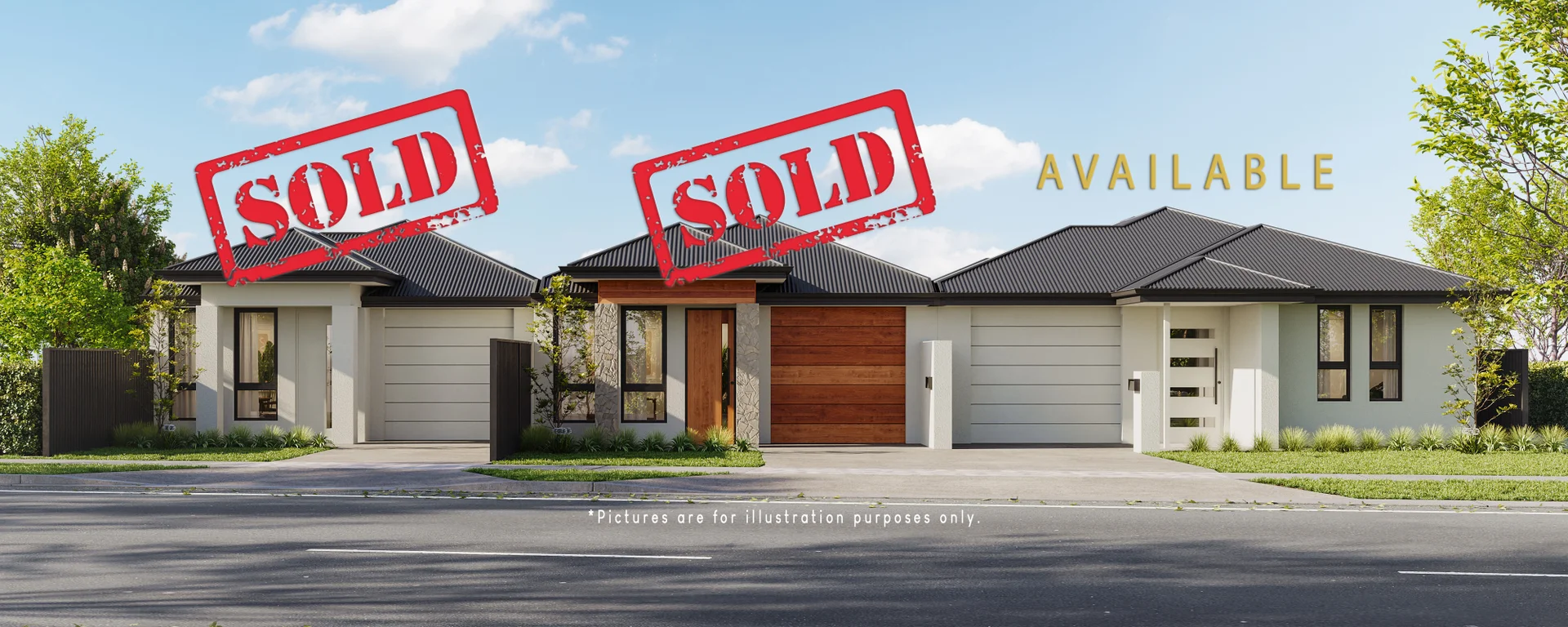 Additional image 2 of Residence/1 McCabe Avenue, Parafield Gardens SA 5107