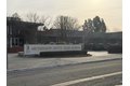 Additional image 16 of 5047 Lapa Dr, San Jose, CA, 95129
