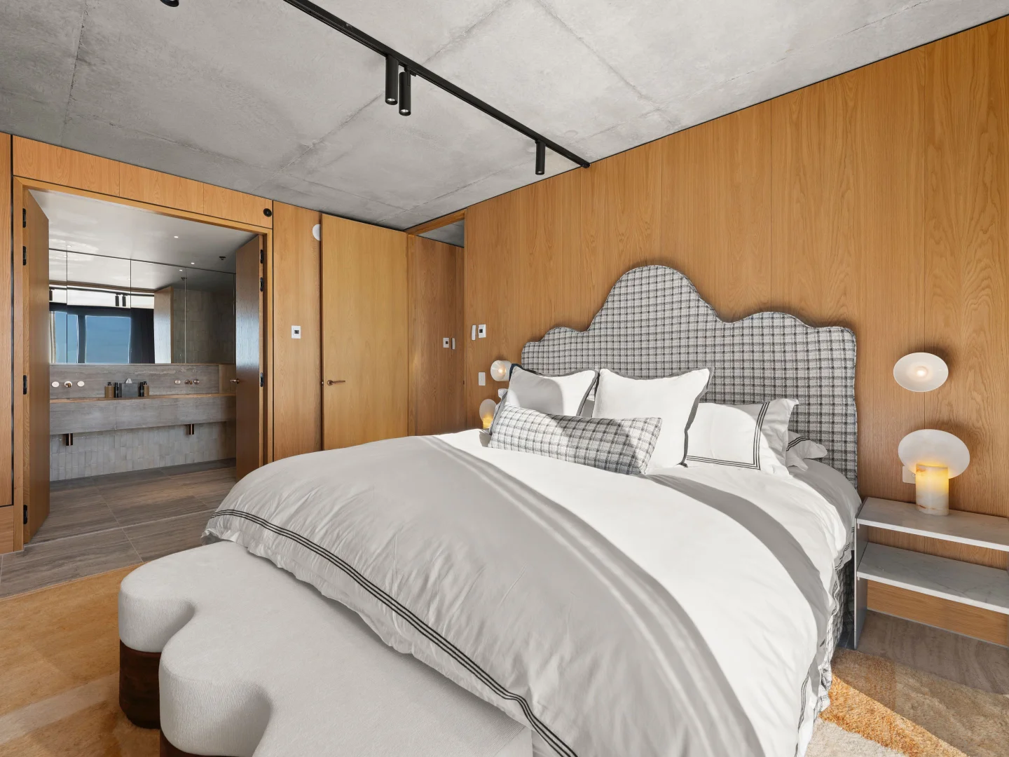 Additional image 22 of The Penthouse/39 Summit Road, Mount Buller VIC 3723