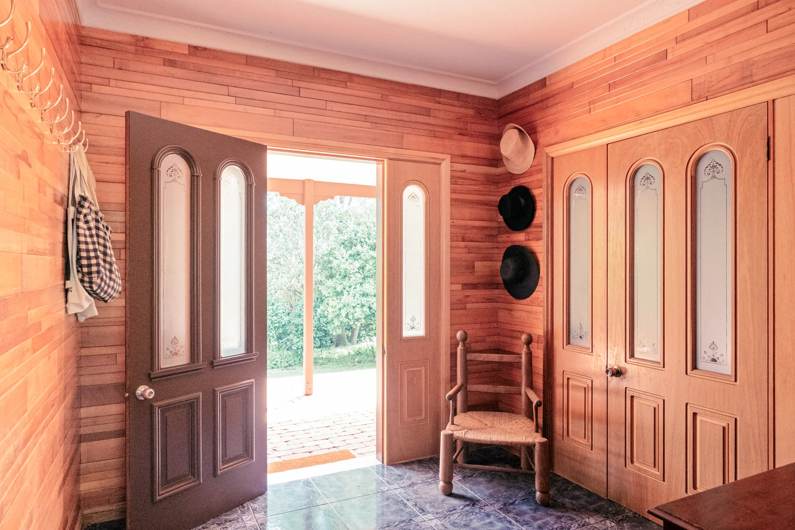 Additional image 10 of 11 Weemala Crescent, Bawley Point NSW 2539