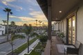 Additional image 26 of 4045 Harbour Island Ln, Oxnard, CA, 93035