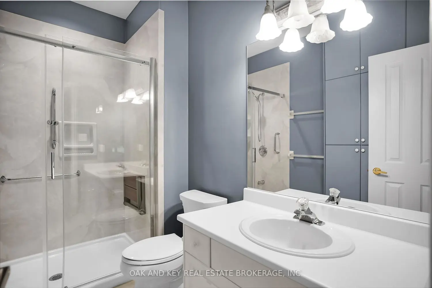 Additional image 6 of 38 Quinella Place