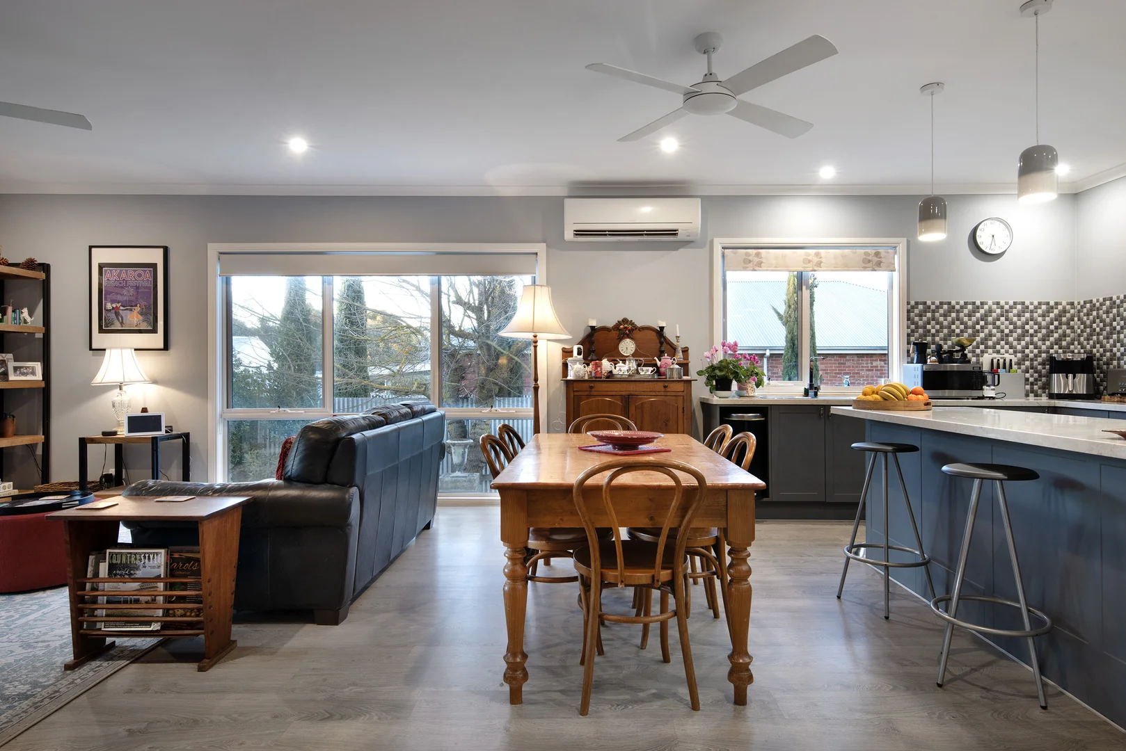 Additional image 9 of 45 Church Street, Maldon VIC 3463