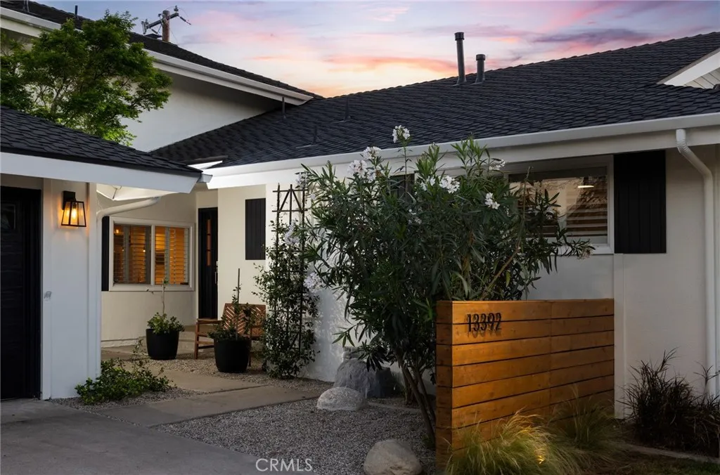 Additional image 36 of 13392 Farmington Road, Tustin, CA 92780