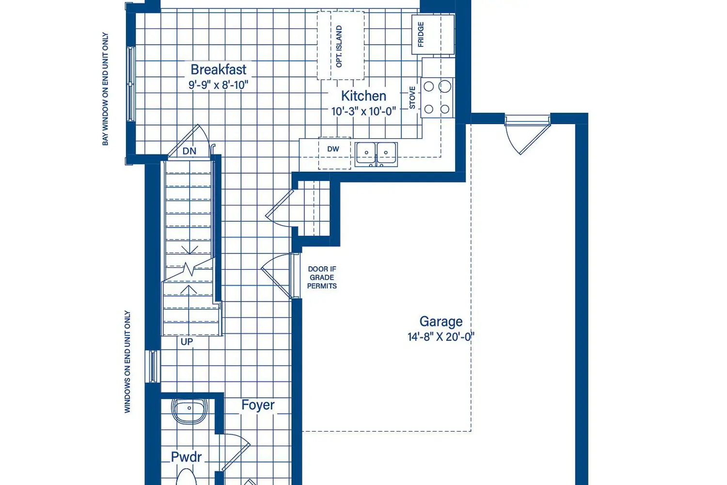 Additional image 2 of 45 Charles Morley Boulevard