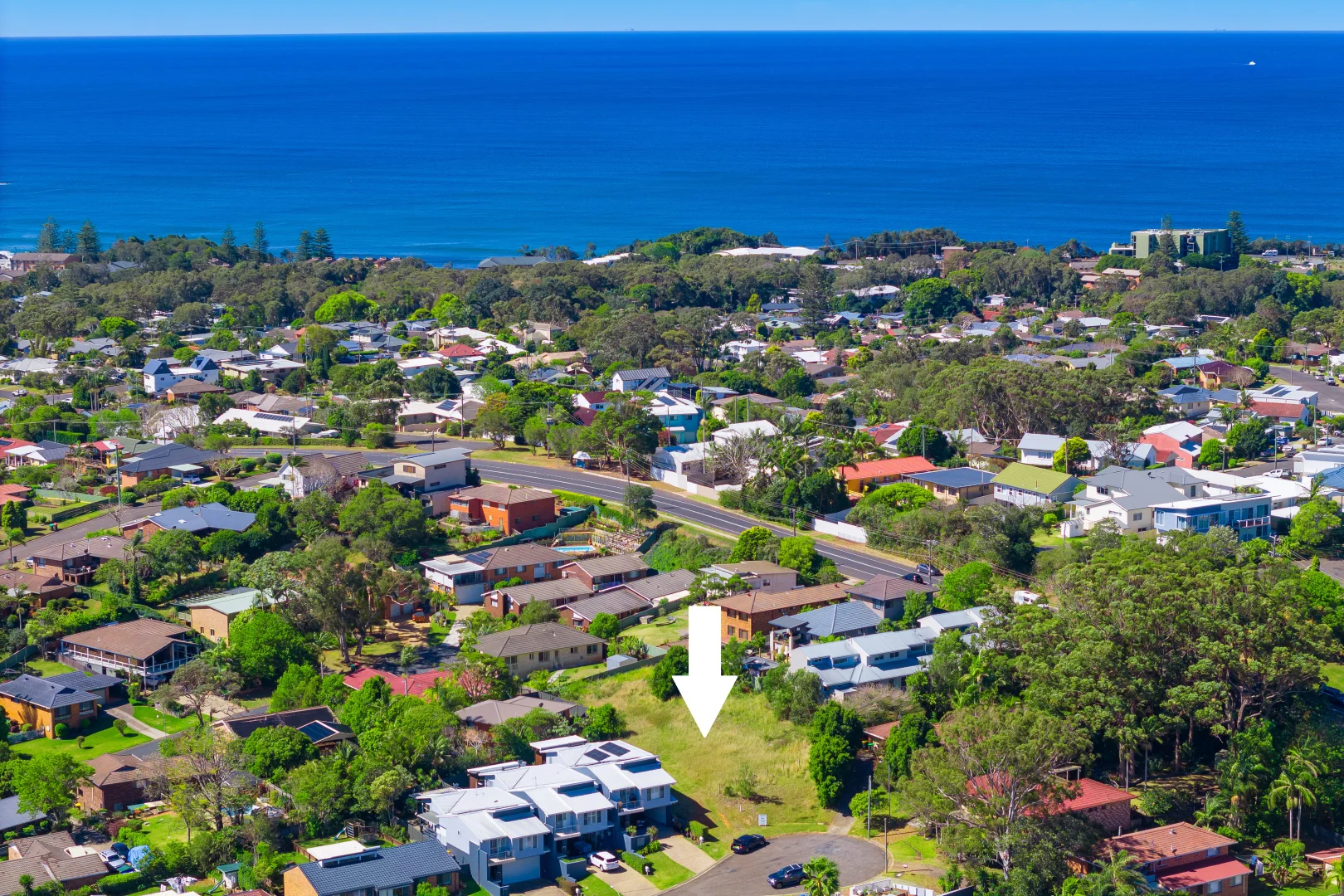 Additional image 5 of 11 Gurra Place, Port Macquarie NSW 2444