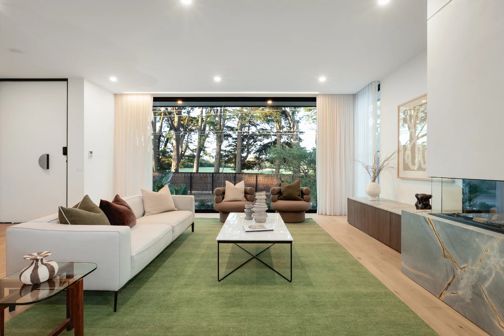 Additional image 6 of 1 Summerhill Road, Beaumaris VIC 3193