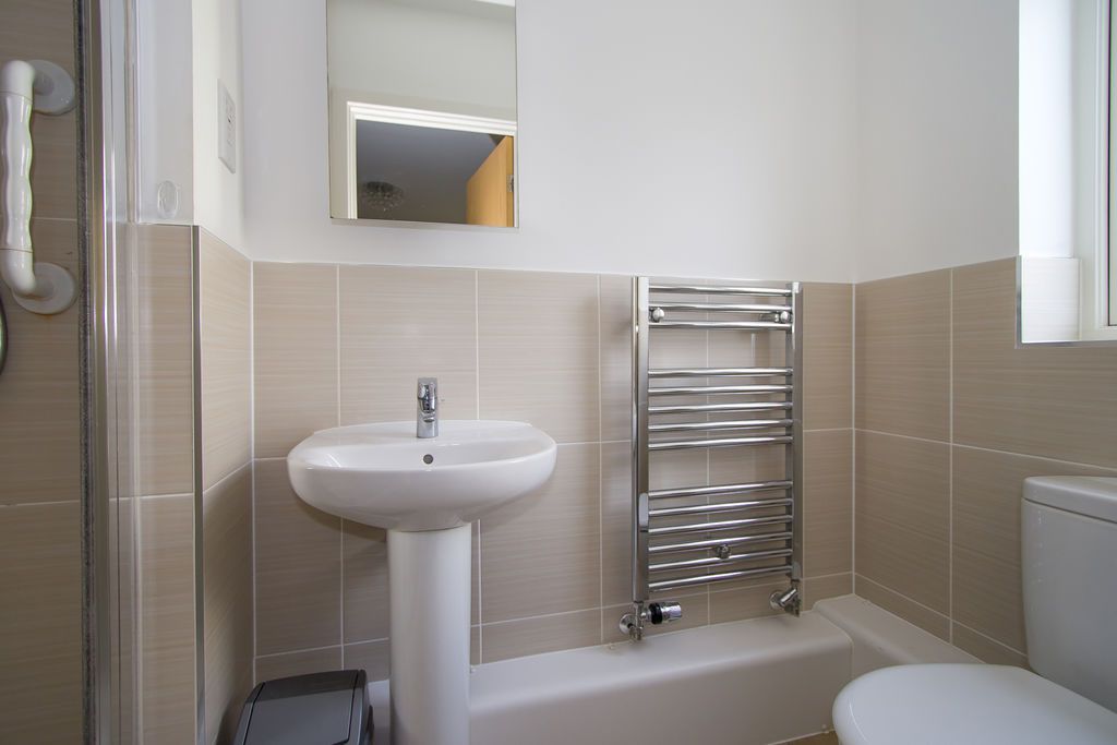Additional image 7 of 2 bed terraced house to rentSt. Josephs Mews, Penarth CF64
