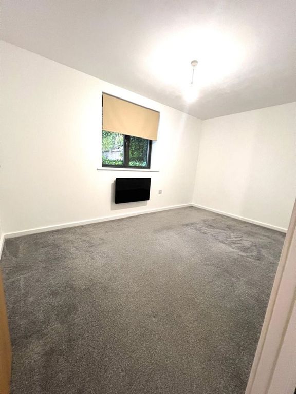 Additional image 5 of 3 bed flat to rentMagenta House, Withersfield Road, Haverhill CB9