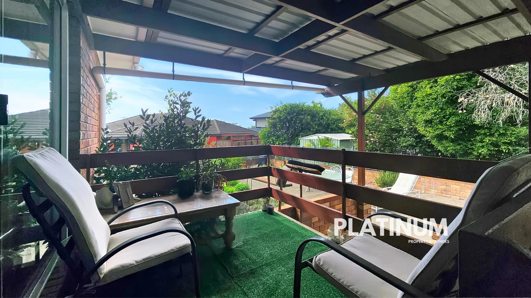 Additional image 16 of 8 Prowse Cl, Vincentia NSW 2540