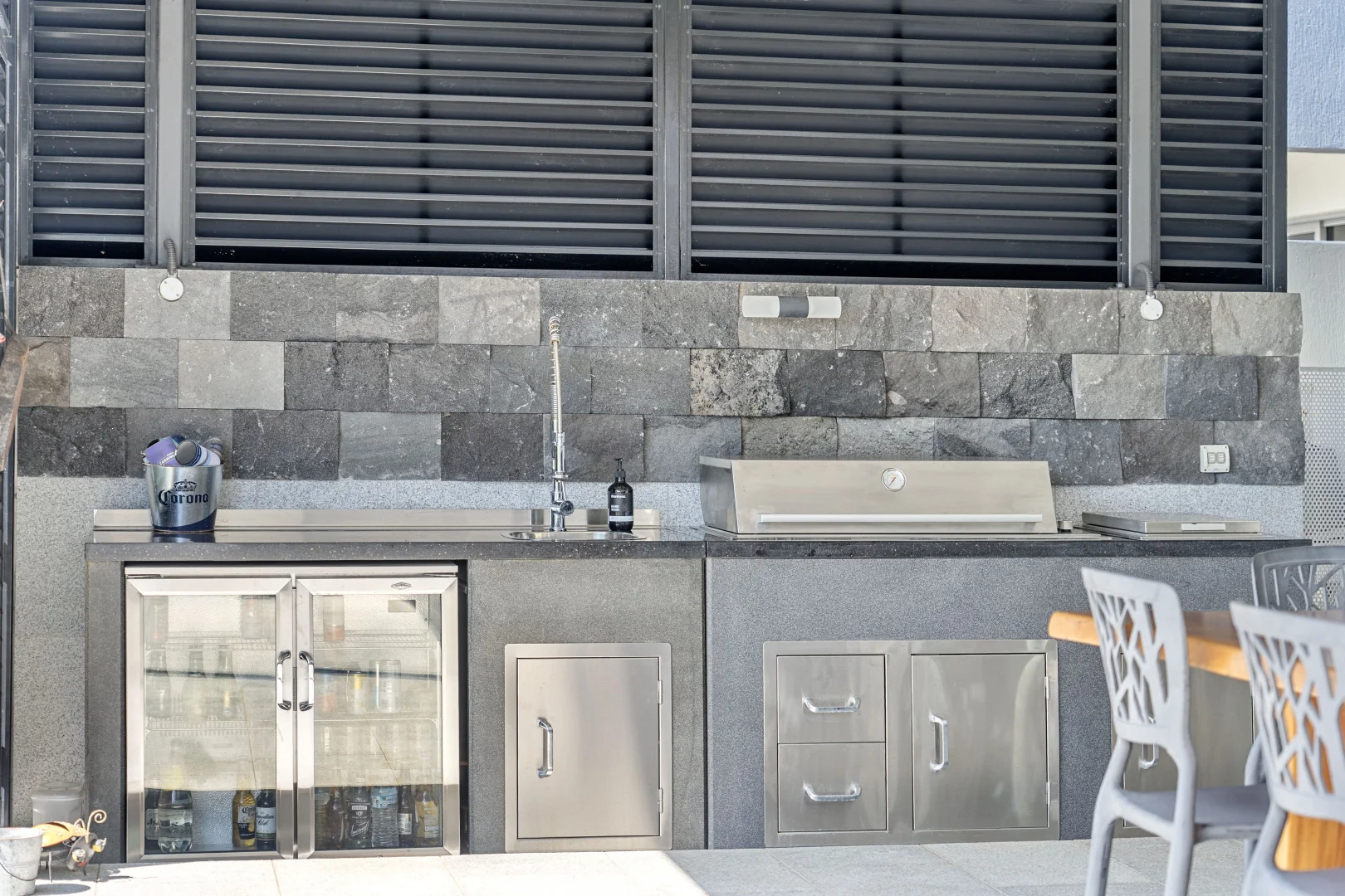 Additional image 21 of 32 O'Ferrals Road, Bayview NT 0820