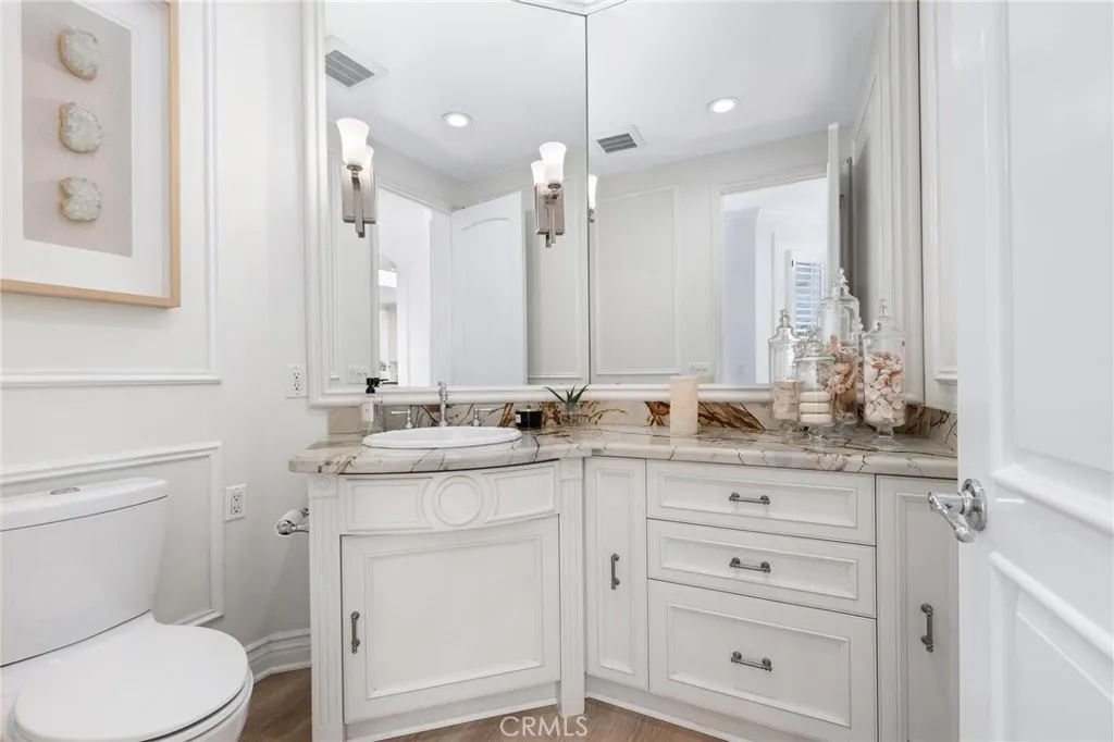 Additional image 86 of 2304 Hermosa Avenue, Hermosa Beach, CA 90254