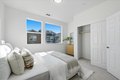 Additional image 36 of 381 Charles Morris Ter, Sunnyvale, CA, 94085