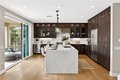 Additional image 22 of 27616 Suncrest Rd, San Pedro, CA, 90732