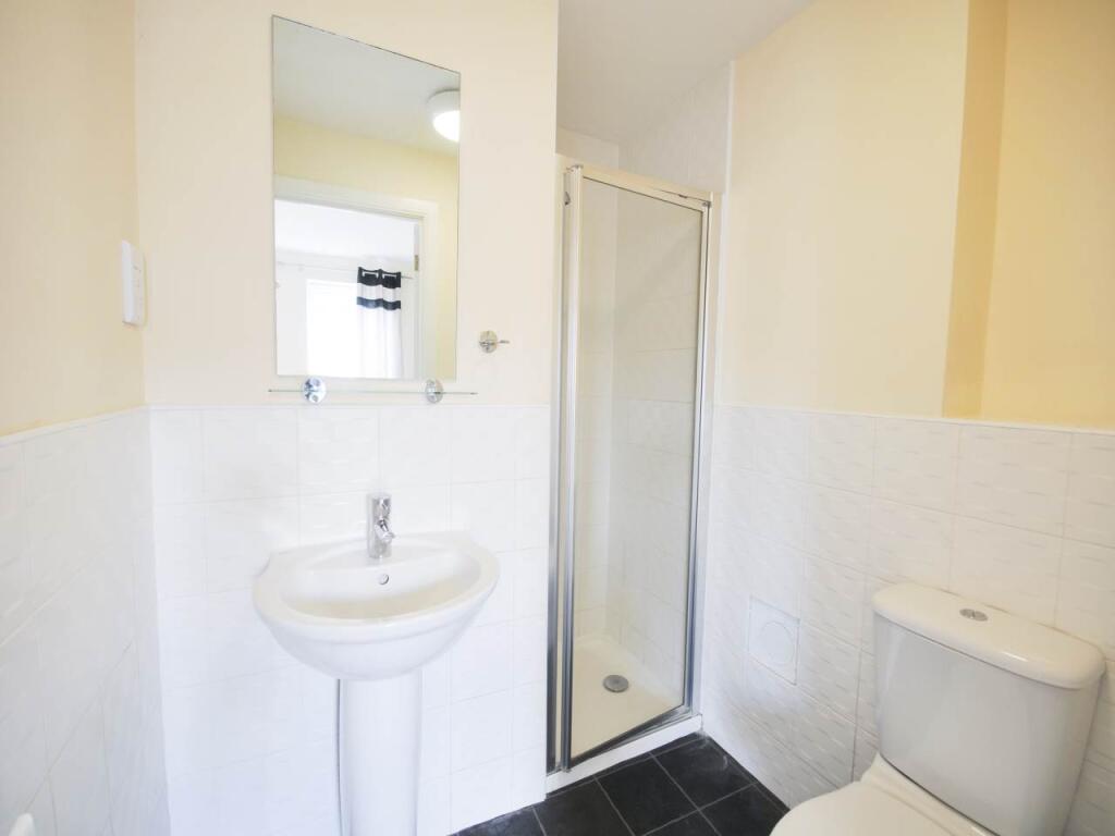 Additional image 3 of Aviation Avenue, Hatfield, Hertfordshire