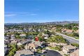 Additional image 45 of 6305 Saint Francis Ct, Yorba Linda, CA, 92886