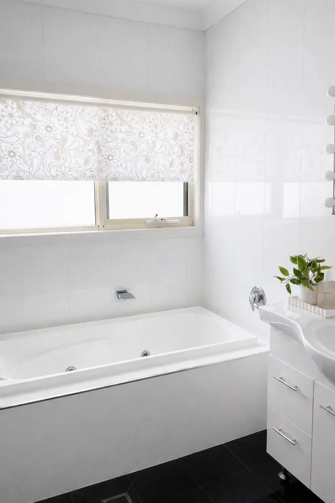 Additional image 17 of 110 Maloneys Drive, Maloneys Beach NSW 2536