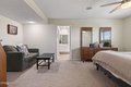 Additional image 30 of 10696 Loma Vista Rd, Ventura, CA, 93004