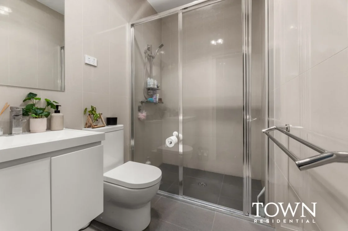 Additional image 8 of 16/2 Pipeclay Street, Lawson ACT 2617