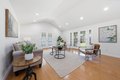 3046 Greenwood Dr, Fremont, CA, 94536