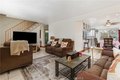 Additional image 15 of 981 W Oliver St, San Pedro, CA, 90731