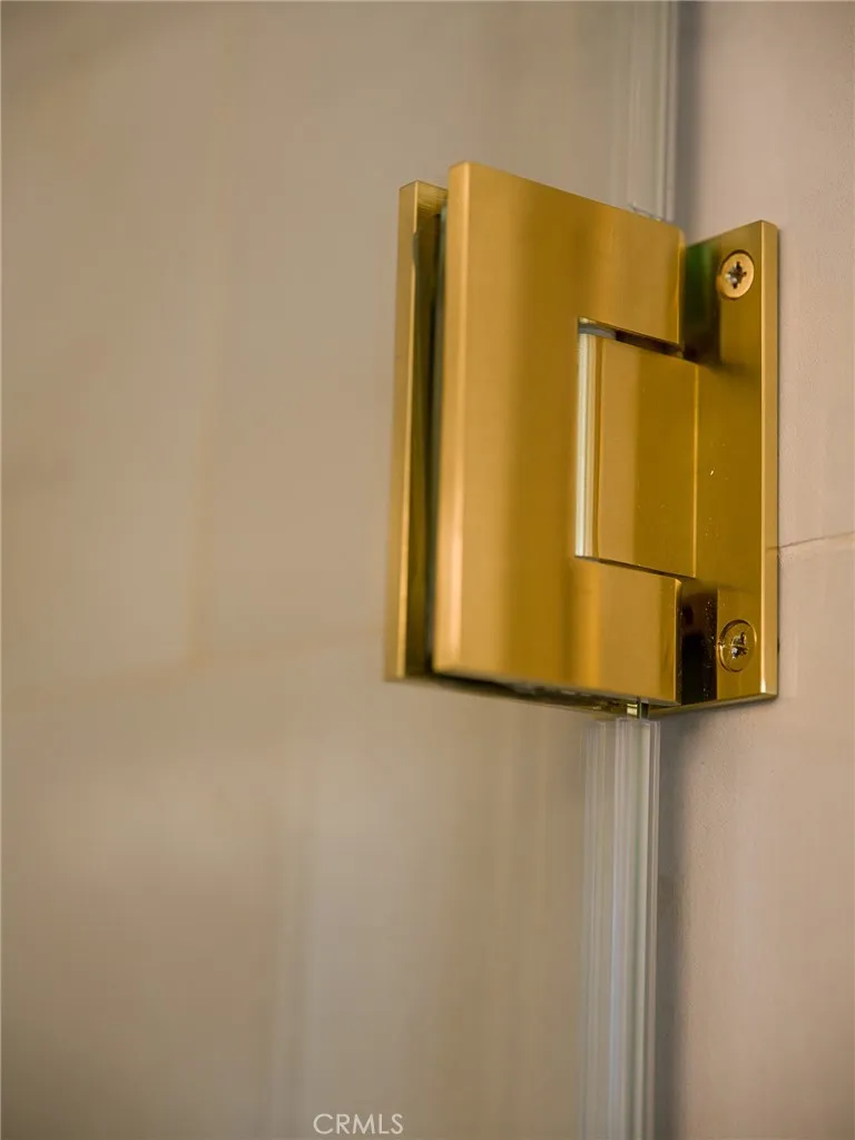 Additional image 90 of 3619 W 144th Street, Hawthorne, CA 90250