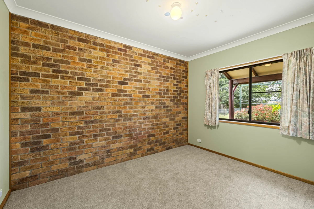 Additional image 13 of 348 Old Goombungee Road, Birnam QLD 4352