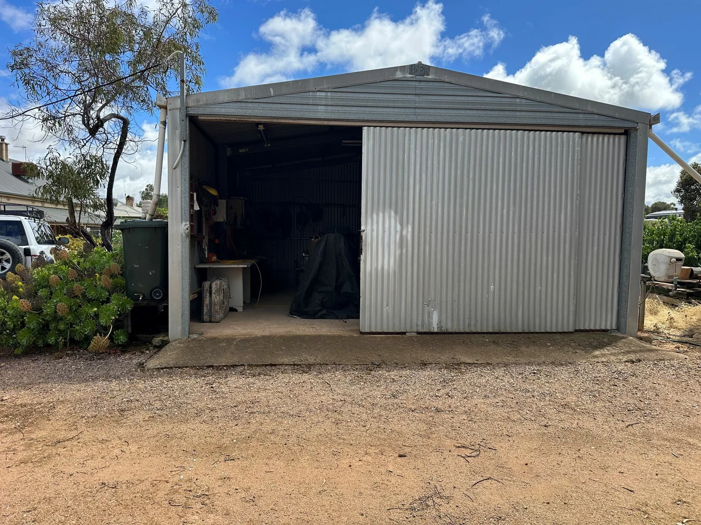 Additional image 10 of 11 Avice St, Booleroo Centre SA 5482