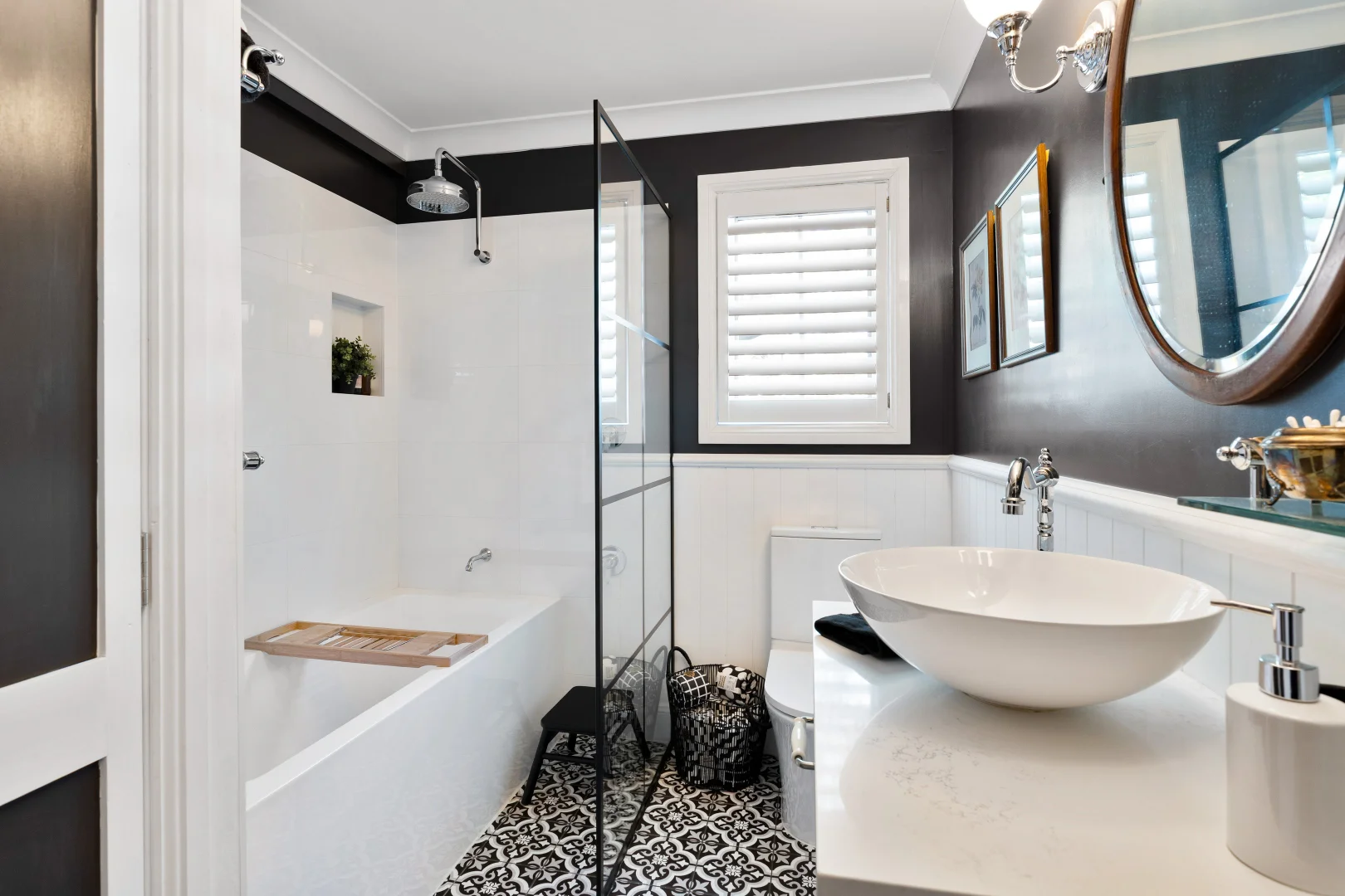 Additional image 9 of 29 Lakeview Avenue, Blackheath NSW 2785