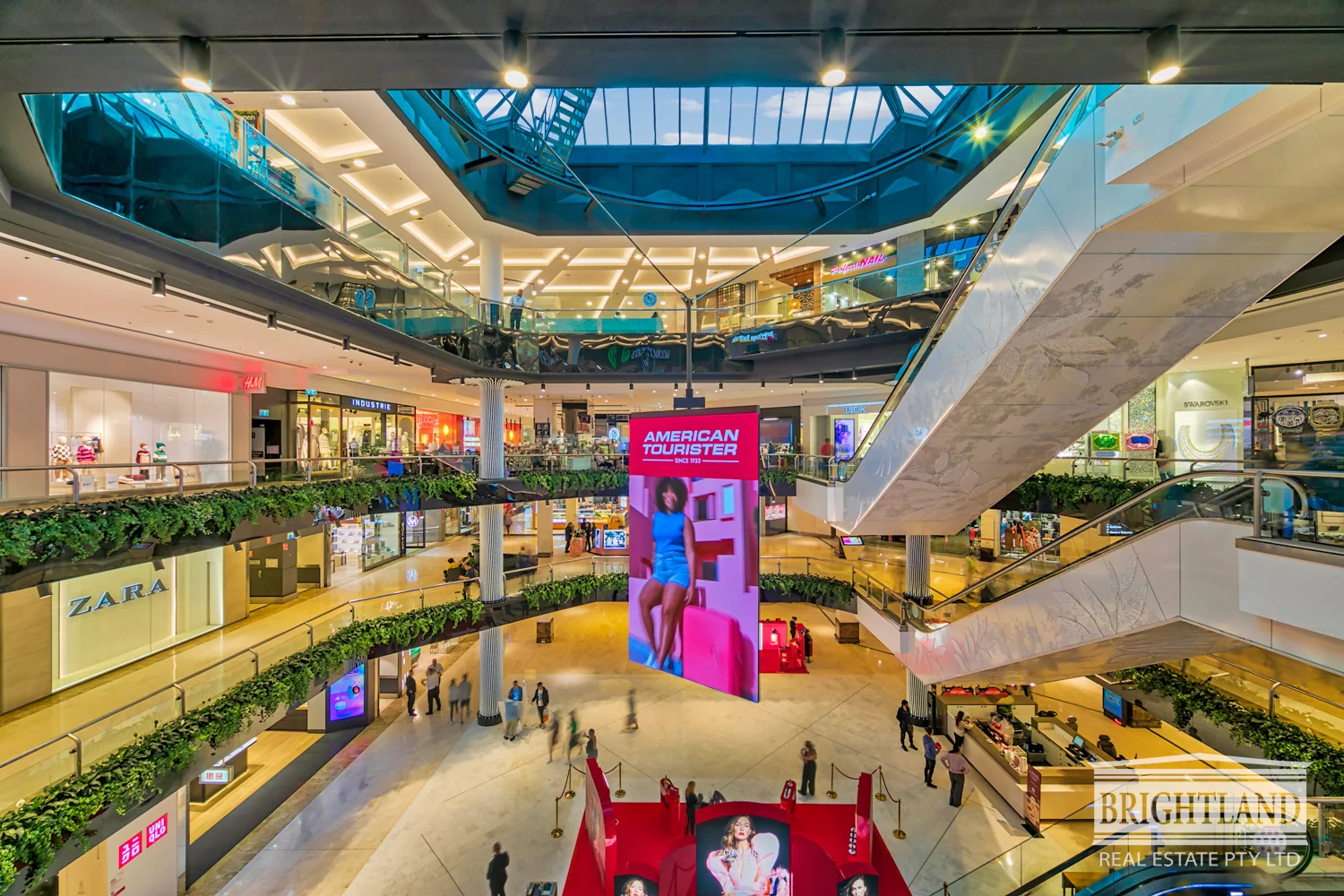 Additional image 12 of 5/75 Great Western, Parramatta NSW 2150