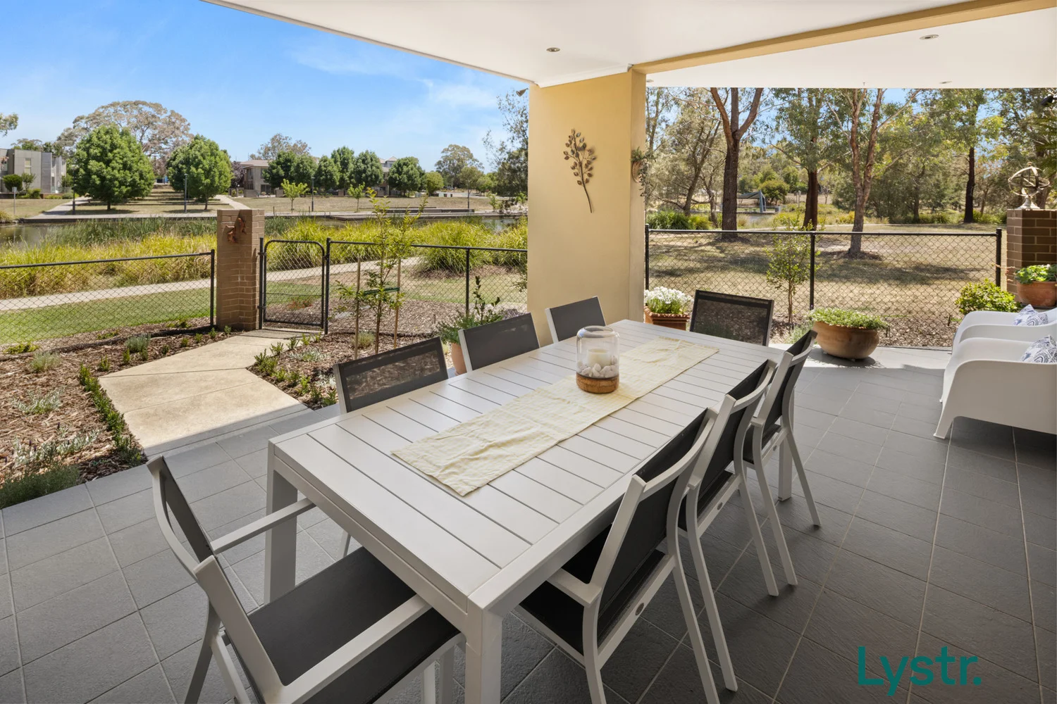 Additional image 12 of 7 Dickins Street, Forde ACT 2914