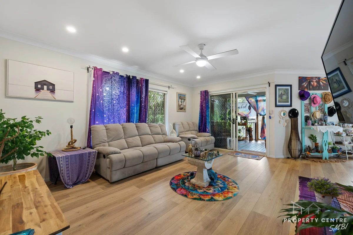 Additional image 5 of 17 Meadstone Street, Russell Island QLD 4184