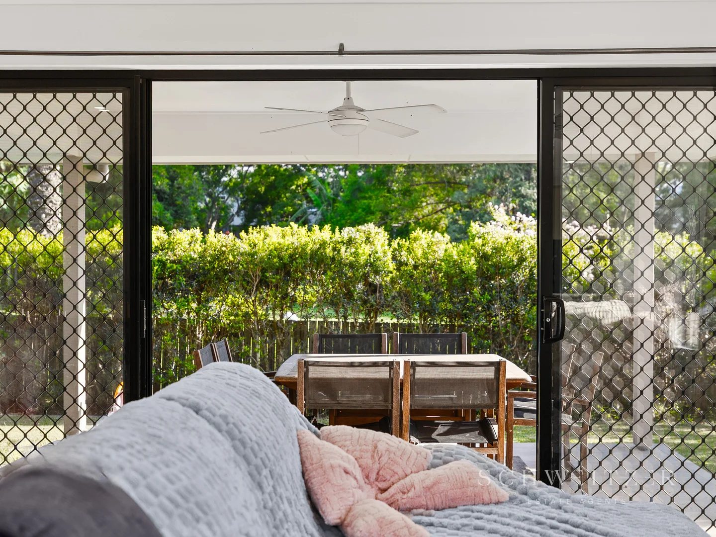 Additional image 11 of 120A Woodend Road, Woodend QLD 4305