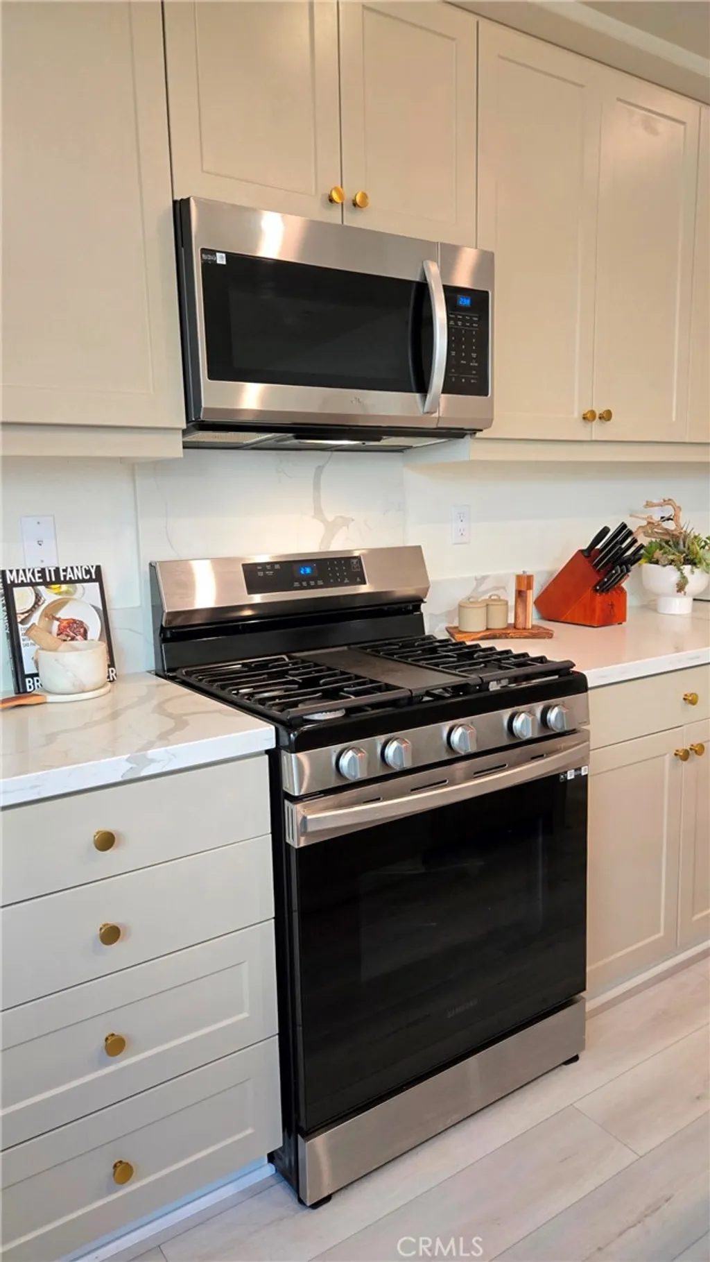 Additional image 8 of 906 Lemon Drive, Pomona, CA 91768