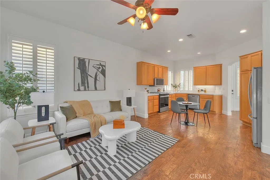 Additional image 69 of 14218 Aliso Court, Chino Hills, CA 91709