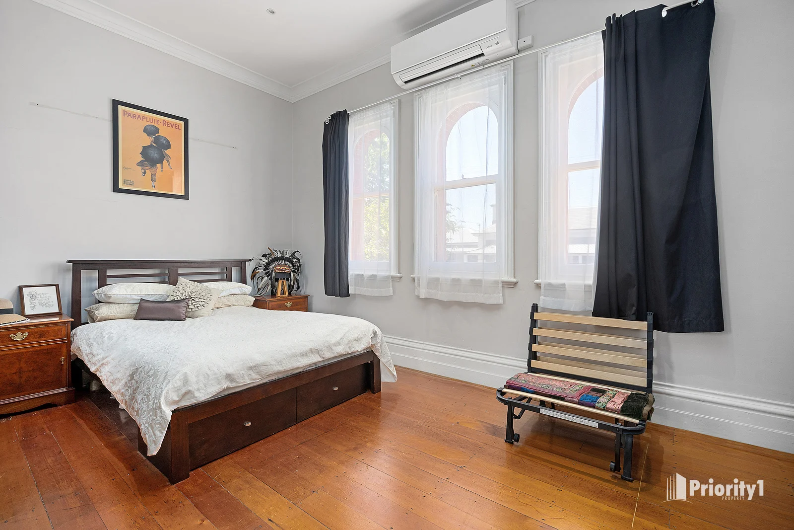 Additional image 22 of 2 Napier Street, St Arnaud VIC 3478