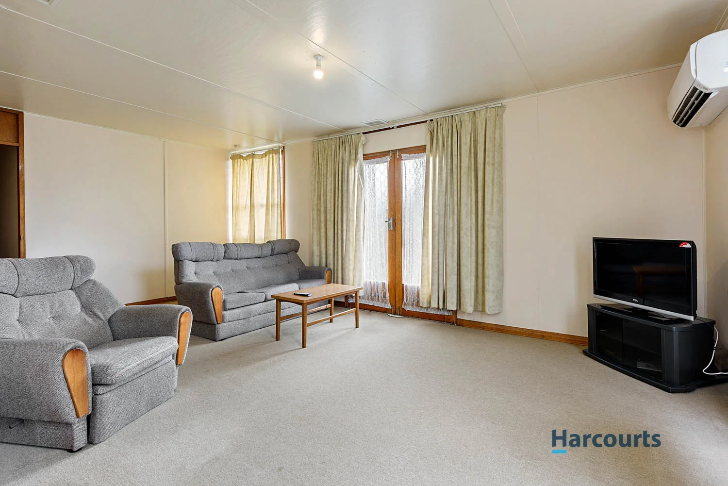 Additional image 4 of 41 Baillieu Street, Rosebery TAS 7470