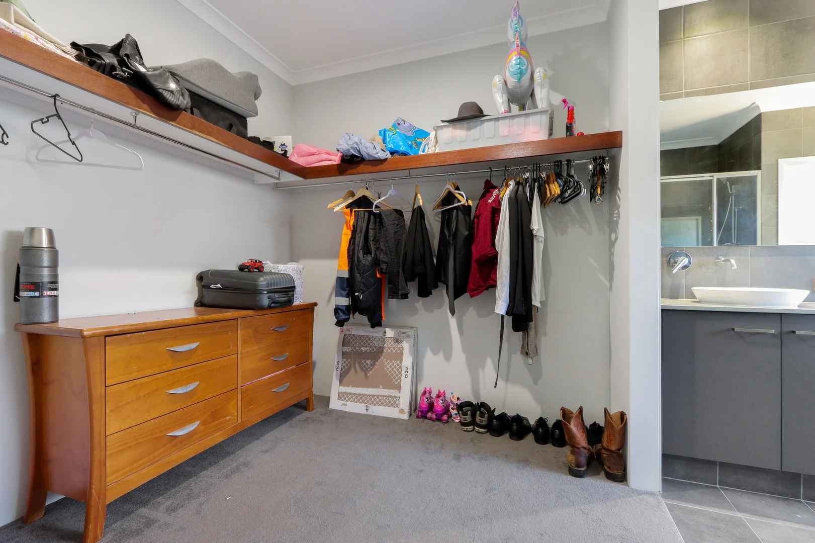 Additional image 8 of 40 Montgomery Parkway, Ravenswood WA 6208