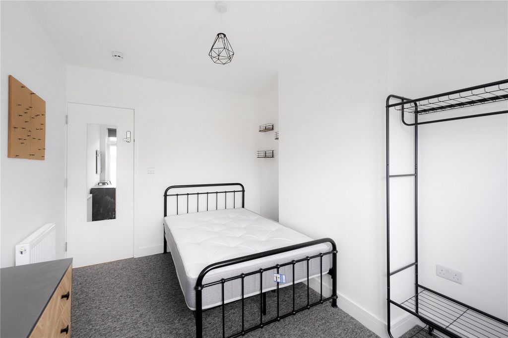 Additional image 20 of 6 bed terraced house to rentNinth Avenue, Filton, Bristol, Bristol BS7