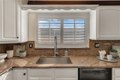 Additional image 22 of 7704 Lotus Cir, Buena Park, CA, 90620