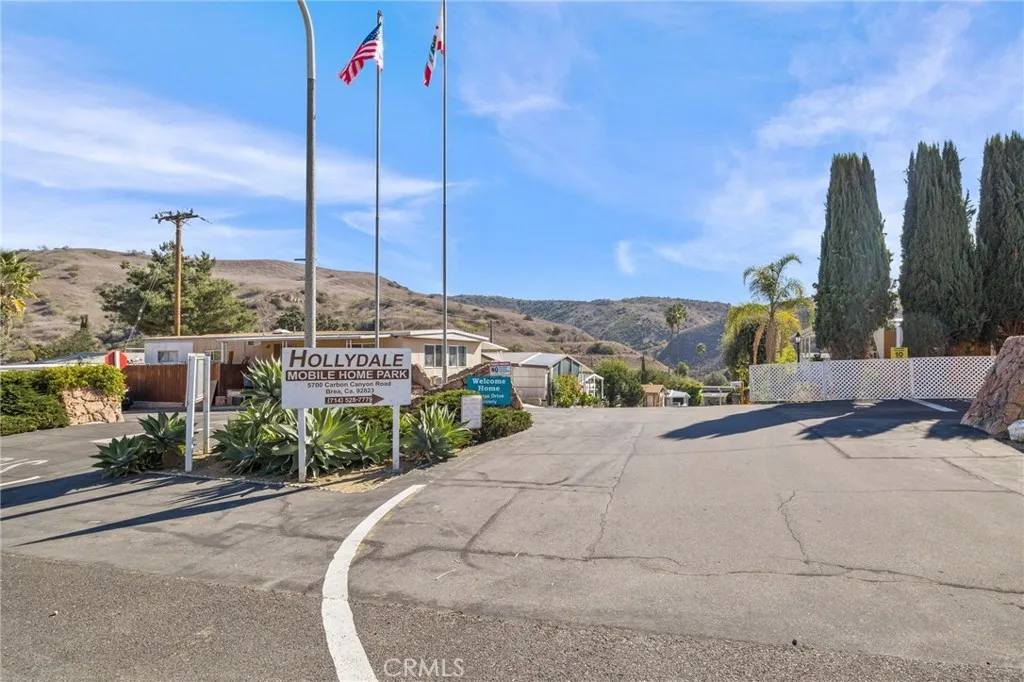 Additional image 24 of 5700 Carbon Canyon Rd Unit 60, Brea, CA 92823