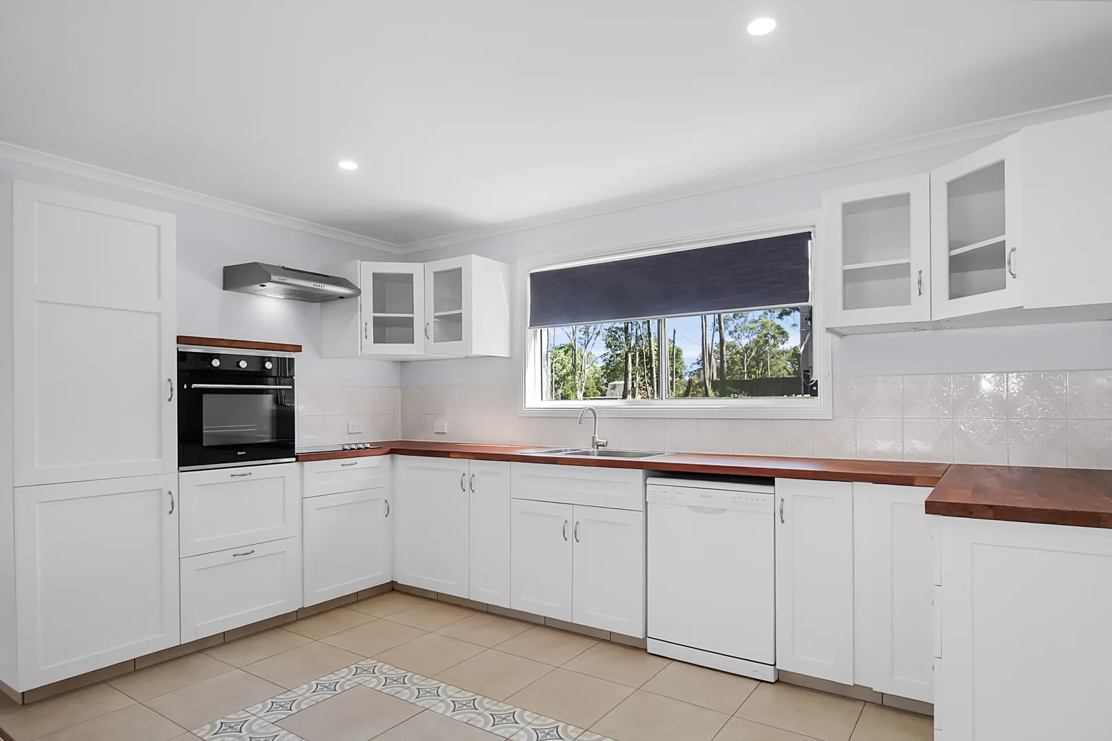 Additional image 10 of 66 Hume St, Russell Island QLD 4184