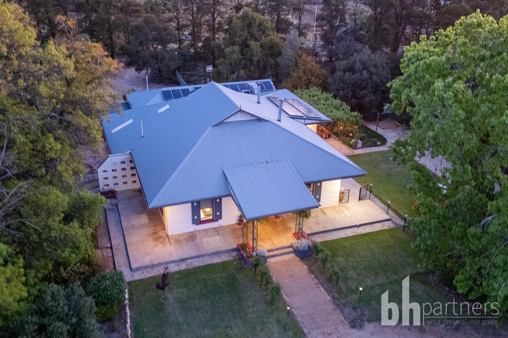 Additional image 36 of 80 Petersen Road, Kingston On Murray SA 5331