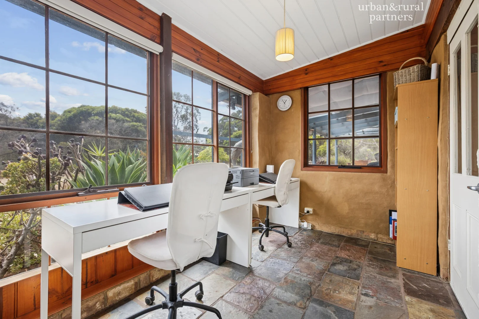 Additional image 17 of 148 Burdon Drive, Brownlow Ki SA 5223