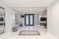 Additional image 7 of 17180 Ballinger St, Northridge, CA, 91325