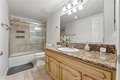 Additional image 14 of 741 W 24th St Apt 2, San Pedro, CA, 90731