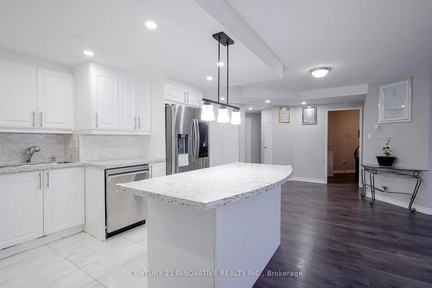 Additional image 8 of 5580 Sheppard Avenue 205