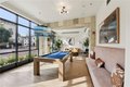 Additional image 35 of 24585 Town Center Dr Apt 4103, Valencia, CA, 91355